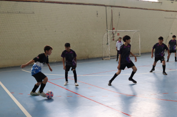 Foto - Xl JEPSUL - 25/09