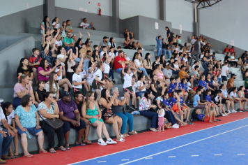 Foto - XI JEPSUL DIA 21/09