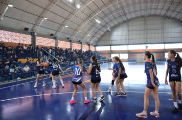 Foto - XI JEPSUL - 29/09