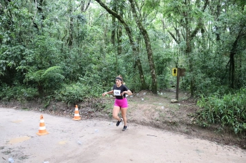 Foto - FLONA ADVENTURE RUN 2025 