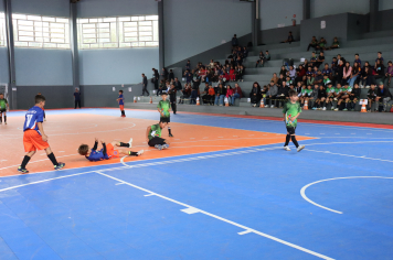 Foto - Xl JEPSUL - 25/09