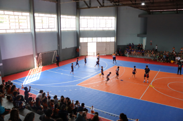 Foto - XI JEPSUL - 29/09