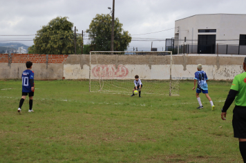 Foto - Xl JEPSUL - 02/10