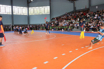 Foto - XI JEPSUL - 30/09