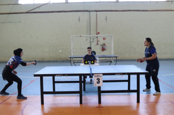 Foto - Xl JEPSUL DIA 19/09