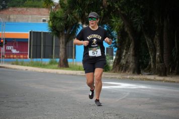 Foto - Corrida Solidária de Natal