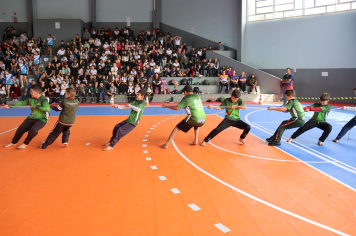 Foto - XI JEPSUL - 30/09