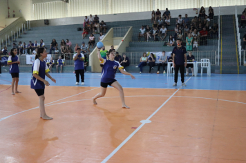 Foto - XI JEPSUL DIA 21/09