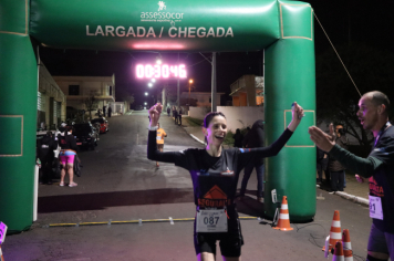 Foto - II Piraí Night Run - 2025
