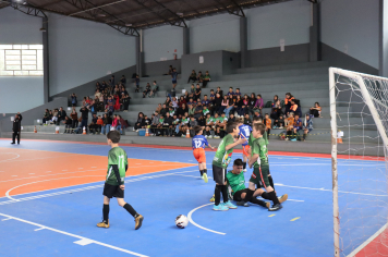 Foto - Xl JEPSUL - 25/09