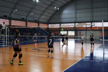 Foto - Xl JEPSUL - 25/09