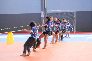 Foto - XI JEPSUL - 30/09