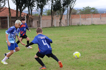 Foto - Xl JEPSUL - 02/10