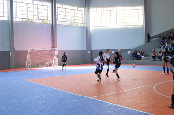 Foto - Xl JEPSUL - 24/09