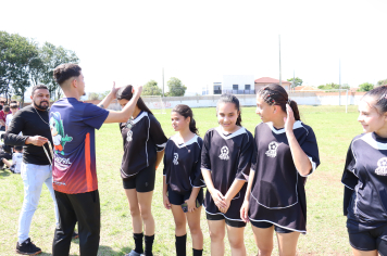 Foto - XI JEPSUL - DIA 05/10