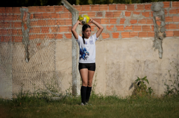 Foto - XI JEPSUL DIA 20/09