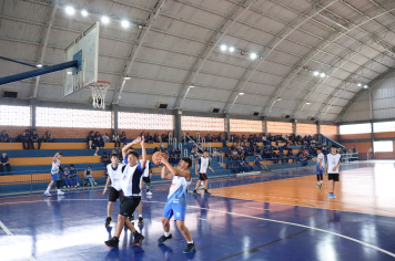 Foto - XI JEPSUL - 30/09