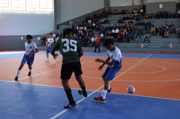 Foto - Xl JEPSUL - 24/09