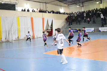 Foto - Xl JEPSUL - 24/09