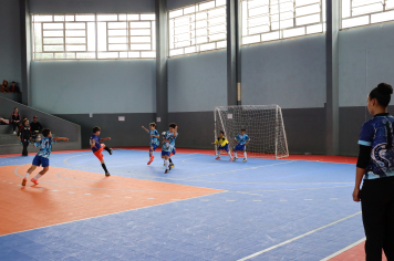 Foto - Xl JEPSSUL - 01/10