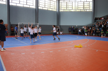 Foto - XI JEPSUL - 30/09