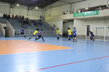 FUTSAL SÉRIE ...