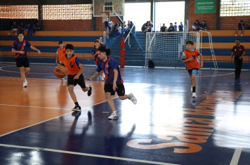 Foto - XI JEPSUL - 30/09