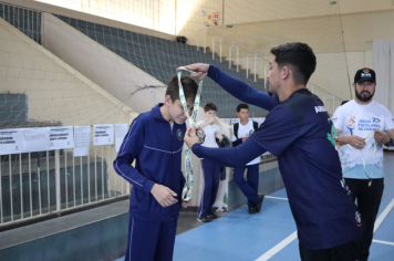 Foto - XI JEPSUL DIA 16/09