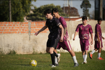 Foto - XI JEPSUL DIA 20/09