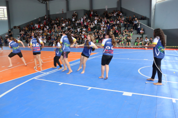 Foto - XI JEPSUL - 30/09