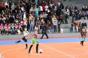 Foto - Xl JEPSSUL - 01/10