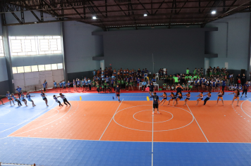 Foto - XI JEPSUL - 30/09