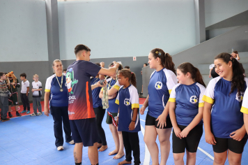 Foto - XI JEPSUL - 30/09