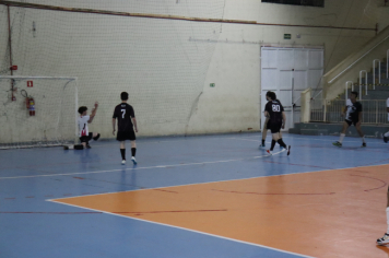 Foto - CAMPEONATO POPULAR MUNICIPAL DE FUTSAL MASCULINO