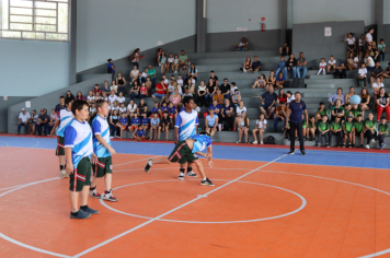 Foto - XI JEPSUL DIA 21/09