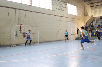 Foto - Xl JEPSUL - 25/09