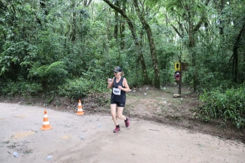 Foto - FLONA ADVENTURE RUN 2025 
