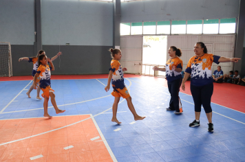 Foto - XI JEPSUL - 29/09