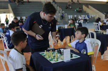 Foto - XI JEPSUL DIA 15/09