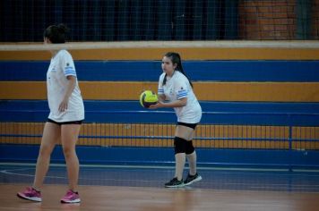 Foto - X Jogos Escolares de Piraí do Sul  - JEPSUL 2024