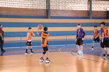 Foto - XI JEPSUL - 30/09