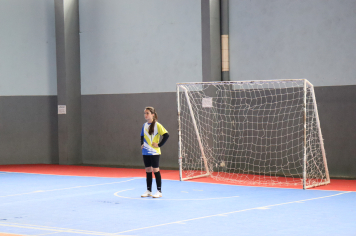 Foto - Xl JEPSSUL - 01/10