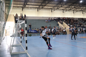 Foto - Xl JEPSSUL - 01/10