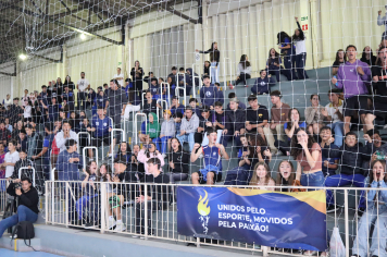 Foto - Xl JEPSUL - 25/09