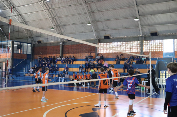 Foto - Xl JEPSUL - 24/09