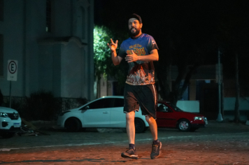 Foto - II Piraí Night Run - 2025