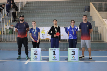 Foto - Xl JEPSUL DIA 19/09