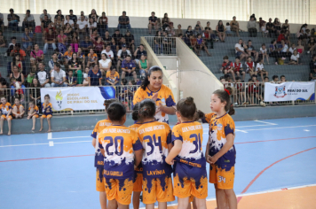 Foto - XI JEPSUL DIA 21/09