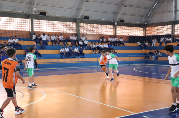 Foto - XI JEPSUL - 29/09