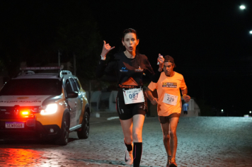 Foto - II Piraí Night Run - 2025
